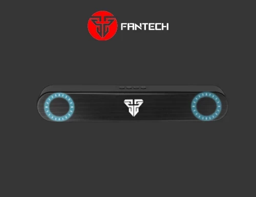 Fantech BS150 Bluetooth Soundbar